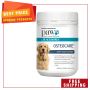 PAW Osteocare Joint Health Chews for Dogs 300 GM