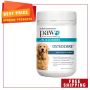 PAW Osteocare Joint Health Chews for Dogs 500 GM