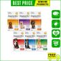 SIMPARICA TRIO 6 Chews for Dogs Flea Tick Worm Control SIMPARICA TRIO 6 Chews for Dogs Flea Tick Worm Control