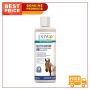 PAW Skin Care Nutriderm Replenishing Shampoo for Dogs & Cats