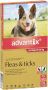 Advantix RED Flea, Tick & Insect Control for Large Dogs