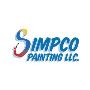 Simpco Painting