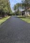 Looking For Asphalt paving services in Ottawa?