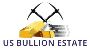 US BULLION ESTATE is a family business and began operations 