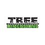 Tree Dimensions