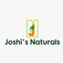 Best cold pressed oils Joshi's Natural
