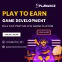 Plurance - Right place for creating P2E gaming platform