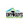 Dry Guys Roofing & Repairs