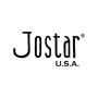 Wholesale Solid Tops | Jostar USA 
