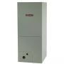 Trane Air Handler 2 ton TEM4A0B24S21SB Trane Air Handler 2 ton TEM4A0B24S21SB