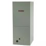 Trane 4 Ton 2-Stage Variable Speed Convertible