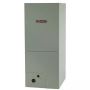  Trane 5 Ton 2-Stage Variable Speed Convertible & Multi 3/4 