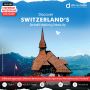 Switzerland Tour Package | Joy-N-Crew