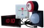 Wireless Calling Systems