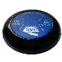 Peon Calling System