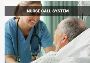 Nurse Call Bell Systems