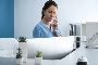 The Power of Jpnovations' Wireless Nurse Calling System