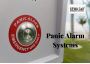 Jpnovations : Panic Alarm Systems