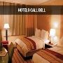 Jpnovations : Hotel Call Bell Systems