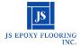 Epoxy Flooring Services | Langley, BC