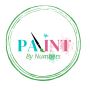 Best Paint By Number Kits