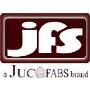Jucofabs - Where sustainability meets style! 
