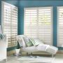 Install Among The Best Plantation Shutters To Beat The Heat