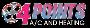 AC Repair Highland CA AC Repair Highland CA