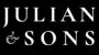 Design an Office & Boardroom with Julian & Sons