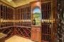 Design Your Custom Wine Rooms with Julian & Sons