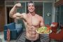 The Vegan Bodybuilder Diet