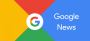 Google News Kings - Traffic Formula
