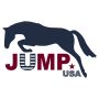 Jump USA Store in Noida