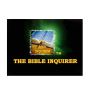 The Bible Inquirer