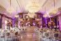 Wedding Events | Wedding Halls | Wedding anniversary celebra
