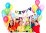 Best Kids Birthday Party Venues in Dubai, UAE