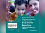 Best Playschool in Maslandapur,West Bengal