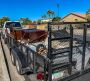 Junk Pickup And Hauling Services In Tulare CA