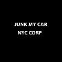 Cash For My Junk Car in Queens, NY