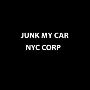 Junk Car Buying Service in Queens Village, NY