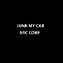 Junk Car Removal in St. Albans Queens NY