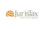 Outsourcing Accounting Services With JurisTax's Expertise