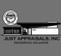Just Appraisals, Inc Just Appraisals, Inc