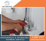 Professional and Affordable Plumbing Services in Dubai