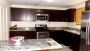 Townhouse for Rent