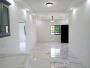 Apartments for Rent 