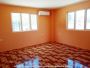 Apartment for Rent Apartment for Rent