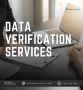 Data Verification Services - Ensuring Accuracy and Integrity