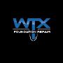 WTX Foundation Repair