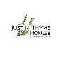 General Contractors in Richardson TX- Justin Thyme Homes LLC